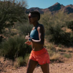 forerunner-955-garmin