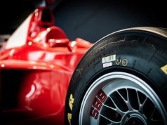 Eerste Nederlandse Viaplay Formule 1-uitzending op 10 maart 2022