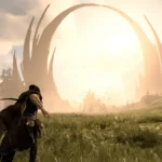 forspoken-screenshots-01-en-22sep21