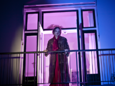 Start kaarverkoop Midwinter spooktocht