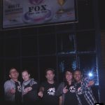 fox_17122011_175327