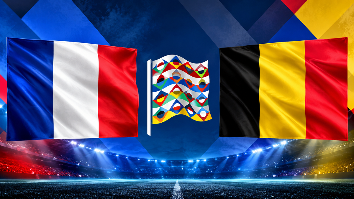 frabel