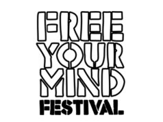 Free Your Mind Festival wordt weekend festival en wil groeien naar 25.000 bezoekers