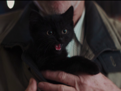 ‘Frummel’ van Staatsloterij & TBWA\NEBOKO wint Ster Gouden Loeki