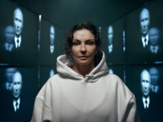 BNNVARA brengt ‘2DOC: F@ck this job’ over het russische tv-kanaal ‘DOZJD’