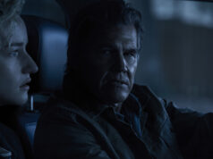 Weapons vanaf 24 oktober te streamen op HBO Max
