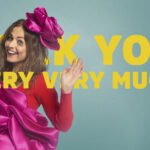 fxck you very much © play4 sbs belgium