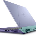 g15-gaming-laptop