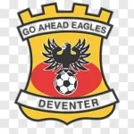 gae logo