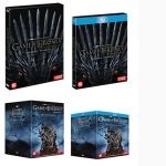 gamethroneslaatsteserie