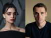 Opnames van dramaserie ‘Gaslight’ deze zomer van start
