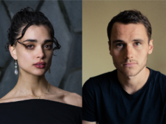Opnames van dramaserie ‘Gaslight’ deze zomer van start