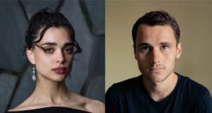 Opnames van dramaserie ‘Gaslight’ deze zomer van start