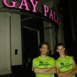 gaypalacerdam2004