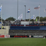 geen supporters600