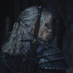 geraltofriviawitchers2-1