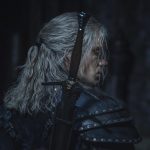 geraltofriviawitchers2