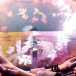 ghostwire-tokyo-screenshot-02-en-28sep21