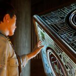 ghostwire-tokyo-screenshot-03-en-28sep21