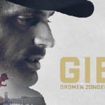 giel-dromen