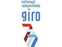 Nationaal Rampenfonds stelt ‘giro 777’ open voor hulp overstromingsramp Limburg