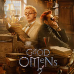 good-omens-2-poster