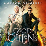 goodomens