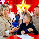 gottalent25sep600
