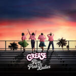 grease-sky-showtime
