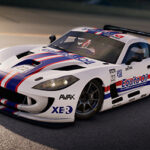 grid-legends-GinettaG551