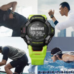 gshockpolar