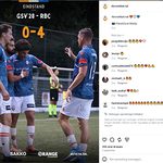 gsv28 RBC 02092026  Instagram