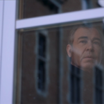 gtst35a