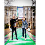 guus en gerard radio 10