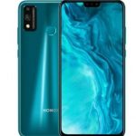 h9xlite