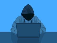 Meeste jongeren melden online fraude niet
