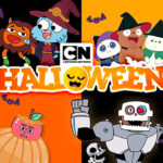 halloween600