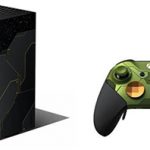 haloinfinite2