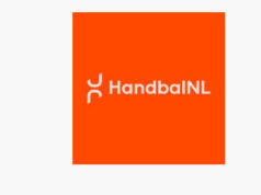 TeamNL Handbaldames bereiden zich voor op EK met trainingsweek