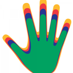 handsmartfit