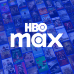 hbomax2024