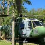 helikopter