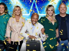 Aanstaande zaterdag: de grote finale van Holland’s Got Talent 2020 bij RTL 4