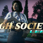 high-society-leak
