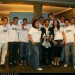 hmh2007