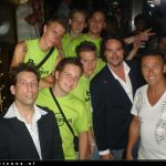 hmhextra_08062007_1