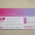 hmhvip2006