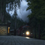 hogwarts-express_69c51baf7f279