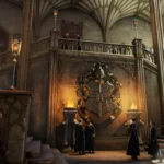 hogwarts-legacy-screen-02-ps5-en-02oct20
