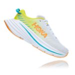 hokaonesep21